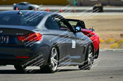 media/Nov-02-2025-Speed Ventures (Sun) [[c948a89870]]/Blue/Session 2/